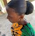Jackie Duncan - Facebook