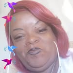 Jackie Dunson - @jacquelinedunson5117 - Instagram
