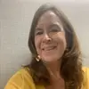 Jackie Dunson - @jackie.dunson - TikTok