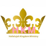 Jackie Dunson - @hallelujahkingdomministry - Instagram