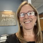Jackie Dunson - @jackierealtor27 - Instagram