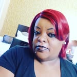 Jackie Dunson - @jackiedunson - Instagram