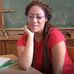 Jacklyn Dawson - Facebook
