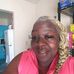 Jacqueline Dawson  - Facebook
