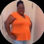 Jacqulyn Dunson - @jackiedunson1966_ - Instagram