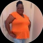 Jacqulyn Dunson - @jackiedunson19660 - Instagram
