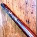 Jayke Deason - Facebook