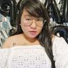 JackDupré - @.jackiedupre - TikTok