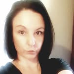 Jackie du Preez - @jackie.dupreez - Instagram