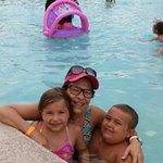 Jackie Dupre - @jdrooster - Instagram