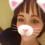 Jackie Dupre - @jackie.dupre.50 - Instagram