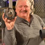 Jackie Dupre - @coorsman1953 - Instagram