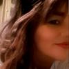 Jackie Dupre - @jackiesummer72 - TikTok