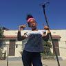 Jackie Dupree473 - @jackiedupree473 - TikTok