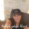 Jackie Dupree503 - @jackiedupree503 - TikTok