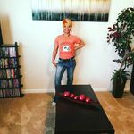 Jackie Dupree - @jackie.dupree.50 - Instagram