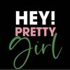 Jackie Dupree - @jackie.dupree - TikTok