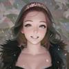 wolfnightsky - @jackiedupree909 - TikTok