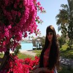 Jacki Dupuis - @jacki_du3puis - Instagram
