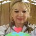 Jackie Dupuis - Facebook