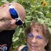 Jackie Dupuis - Facebook