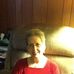Jackie Dupuis - Facebook