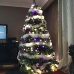 Jackie Dupuis - @dupuis3388 - Instagram