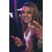 Jackie Dupuis - Facebook