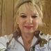 Jackie Dupuis - Facebook