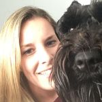 Jackie Dupuis - @jdupuis3 - Instagram