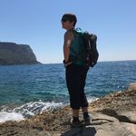 Jackie Dupuis - @dubock97 - Instagram
