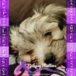Jackie Dupuis - @jackalyn.dupuis - Instagram