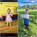 Jackie Dupuis - Facebook