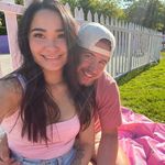 Jackie - @jackiedupuis1 - Instagram