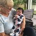 Jackie Kiki Dupuis - Facebook