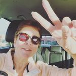 Jacqueline Dupuis - @verdevalleyjackie - Instagram