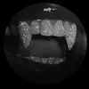 Jack Duran - @jack.duran5 - TikTok