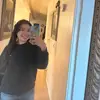 Jackie 🫶 - @jackie._.duranduarte - TikTok