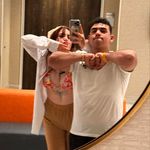 jackie - @_jackie_duran_ - Instagram