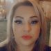 Jackie Duran - Facebook
