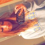 Jackie Duran - @jacqueline_durann - Instagram