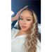 Jackie Duran - Facebook
