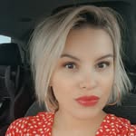 Jackie Duran - @jacduh_ran - Instagram