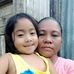 Jackie Duran - Facebook