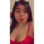 Jackie Duran - @jackie_duran01 - Instagram