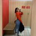 Jackie Duran - Facebook