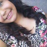 Jackie Duran - @jackie.duran.5458 - Instagram