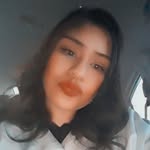 Jackie Duran - @9432jackie - Instagram