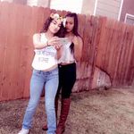 jackie duran - @jackie._.duran._ - Instagram