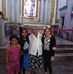 Jackie Duran - Facebook